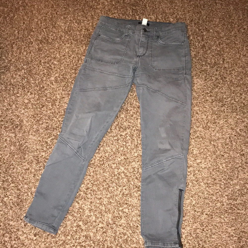 Urban Outfitter BDG skinny Jeans